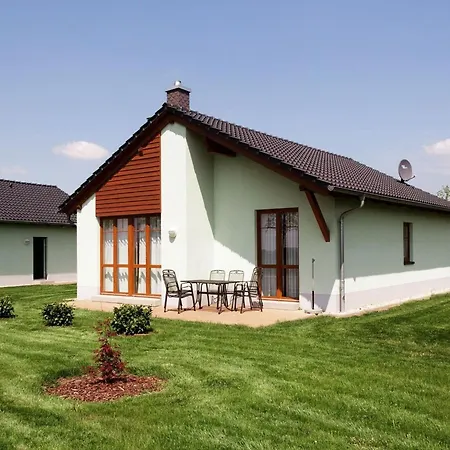 In Markkleeberg, Cleaning Included Holiday home