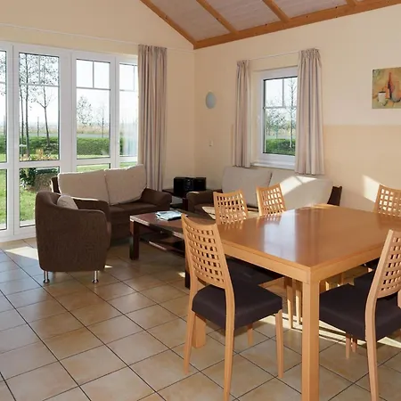 In Markkleeberg, Cleaning Included Holiday home