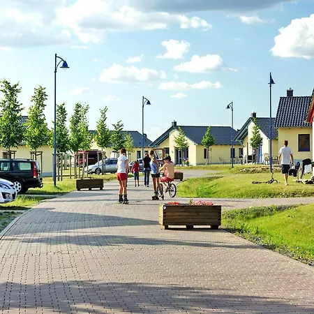 In Markkleeberg, Cleaning Included Markkleeberg