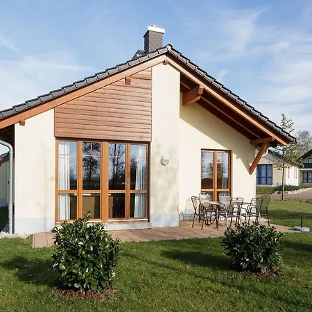 Holiday home In Markkleeberg, Cleaning Included