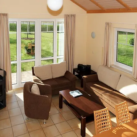 In Markkleeberg, Cleaning Included Holiday home Markkleeberg