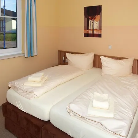 Holiday home In Markkleeberg, Cleaning Included Markkleeberg