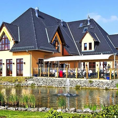 In Markkleeberg, Cleaning Included Semesterbostad *