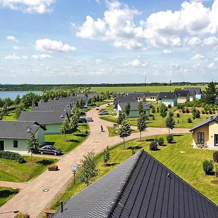 In Markkleeberg, Cleaning Included Holiday home *
